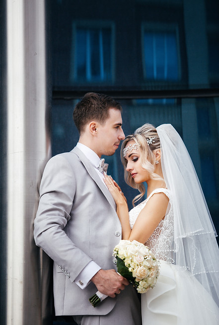 Алексей и Яна_316.jpg