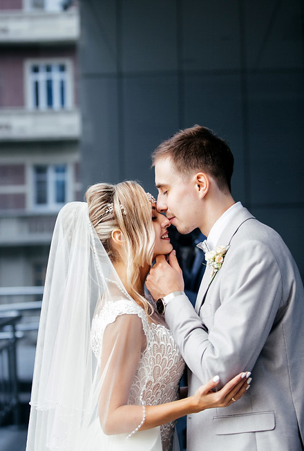 Алексей и Яна_353.jpg