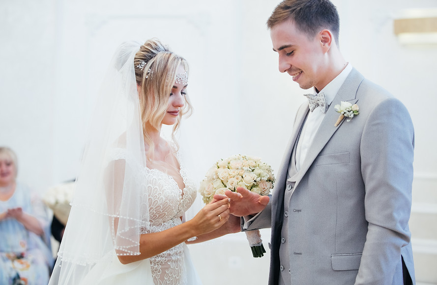 Алексей и Яна_237.jpg