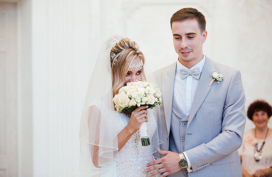 Алексей и Яна_232.jpg