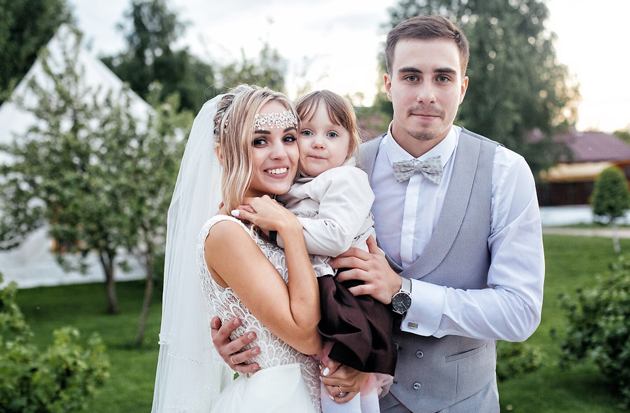 Алексей и Яна_777.jpg