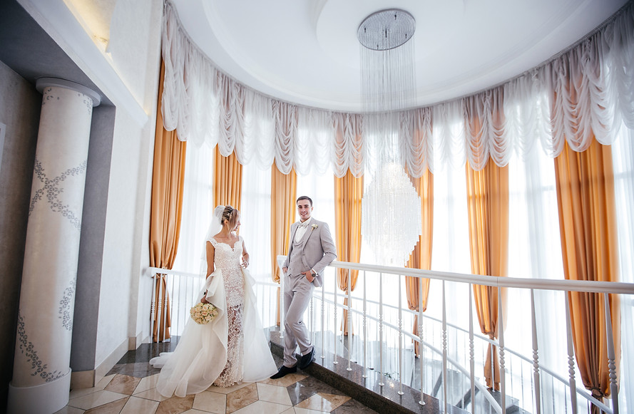 Алексей и Яна_189.jpg