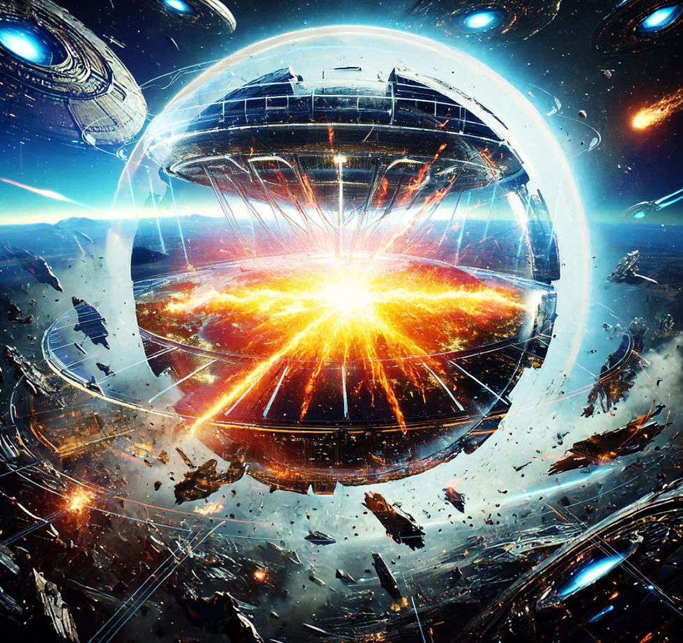 Conservation Social Contract