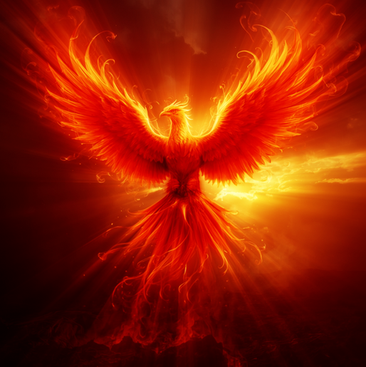 Phoenix Protocol