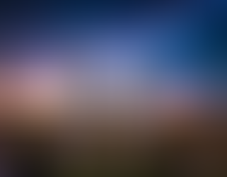 Two humanoid robots stand side by side in a vibrant field of wildflowers, gazing at a star-filled night sky with a prominent view of the Milky Way galaxy stretching across the horizon.