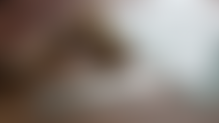 სავაჭრო ნიშანი