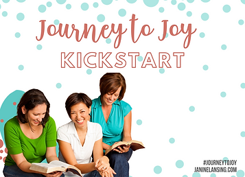 Bible study Images for Website (2).png