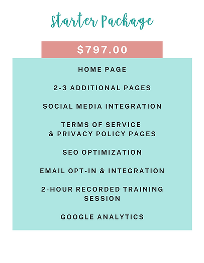 website design package (3).png