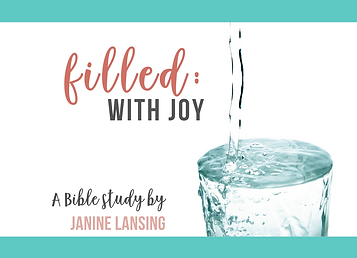 Bible study Images for Website (3).png
