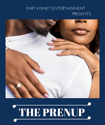 The Prenup temp Poster.png