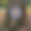 Thumbnail: Mountain landscape on multicolored floral background with Camp Happy brand.