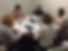 file aug 17, 1 47 33 pm.jpeg