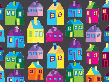 Education Seminar Focuses on GT Grants Theme: Homelessness