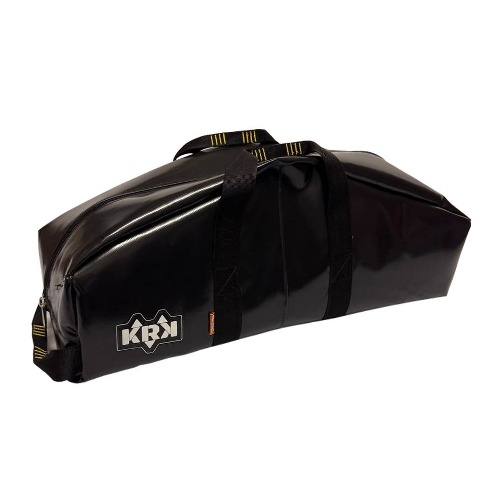 Thumbnail: Chainsaw Bag