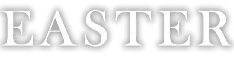 EASTER Word in White for Website copy.png