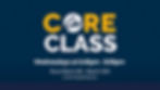 Core Class