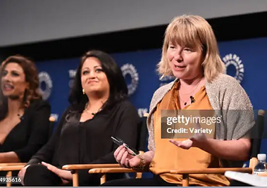 Screen Shot 2026-02-18 at 1.41.00 PM.png