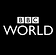 BBC World.png