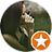 2023-12-15 17 33 53.png