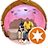 2023-12-15 17 55 36.png