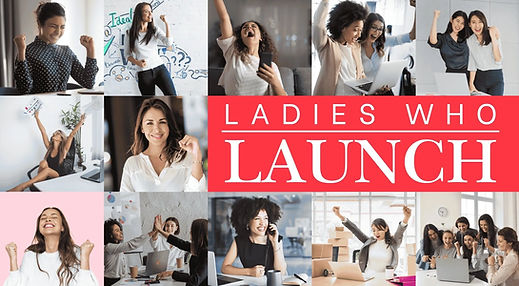 Ladies who launch_edited.jpg
