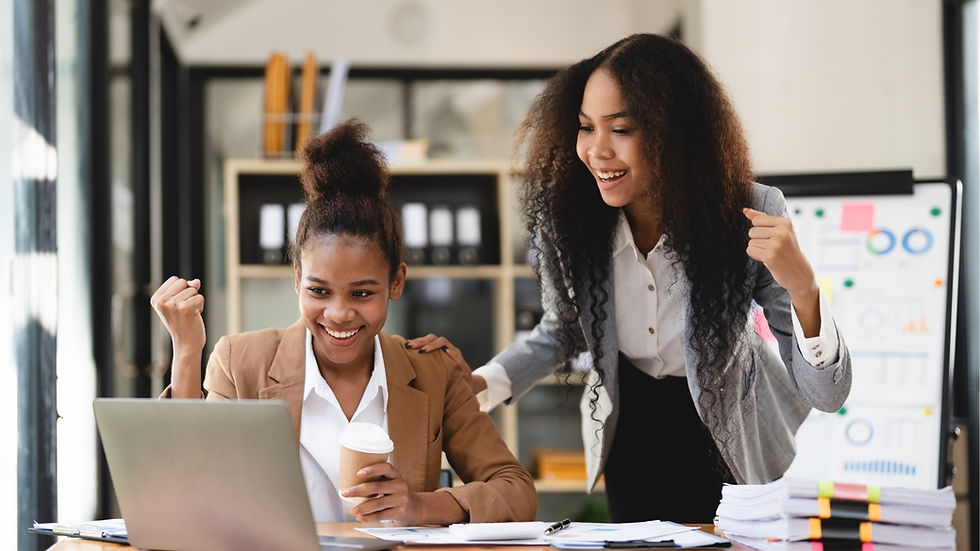 Entrepreneur women_3.jpg