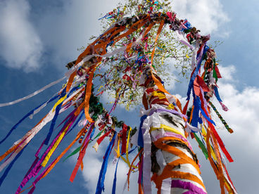 Possibilities Newsletter | May 2023