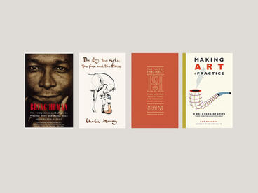 Topic 7: Art and Poetry