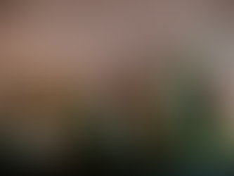 Possibilities Newsletter | February 2021