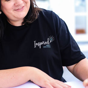 Inspired Asset Finance Toowoomba