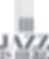 Jazz Is Here Final Full Logo.png