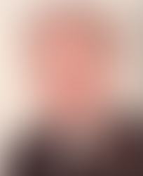 On this date: JL Sorenson Dies