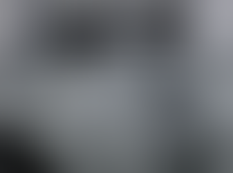 Video of the Texas School for the Deaf in the 1960s