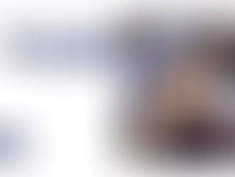 The ASL Storytelling Library