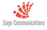 SageCommunications_RGB.png