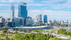 Insulating Western Australia: The State's Growing Focus on Energy Efficiency and Insulation Industry