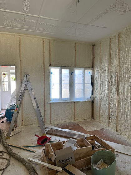 The best insulation solution.jpg