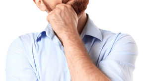 Insulation 101: An overview of the most common types of insulation and how to choose the right one.