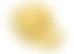 Common types of home insulation