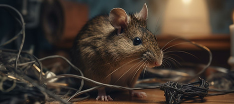 rat_removal_services