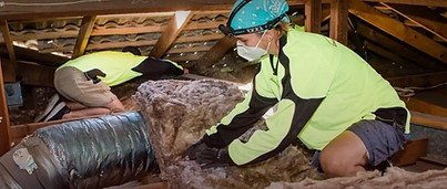 Screenshot 2023-07-18 120711.jpg