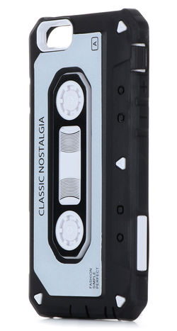 Fotografia produktowa etui do telefonu