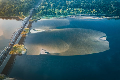 Wschód słońca Toruń-08.jpg