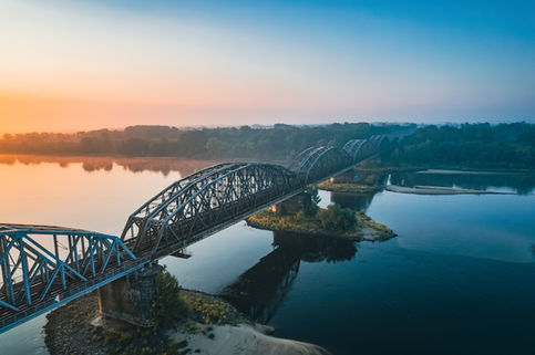 Wschód słońca Toruń-05.jpg