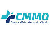 CENTRO MÉDICO MARCELO OLIVEIRA