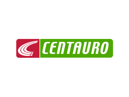 CENTAURO.COM