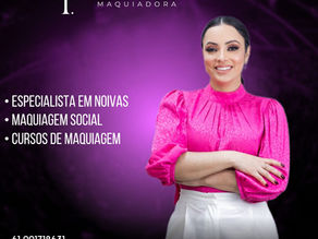 MARI FARIAS