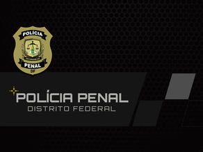 WORLD POLICE E FIRE GAMES - 2025
