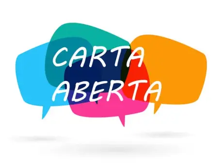 Carta aos Associados