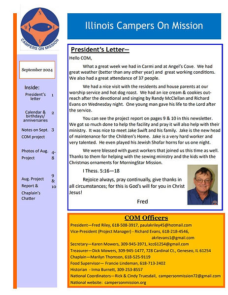 2024-09 - Thumbnail.jpg